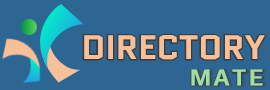 directorymate.com logo